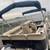 24’ 2014 Grand Island w/trailer 3 thumbnail