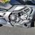 2014 Honda CTX 700N – Clean Title, New Tires, Excellent Condition 15 thumbnail