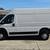 ** 2020 RAM PROMASTER 1500 CARGO VAN * 1 OWNER * HIGH ROOF ** 4 thumbnail