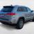2015 Jeep Grand Cherokee 4x4 4WD Limited SUV 5 thumbnail