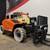 *** 2016 JLG G5-18A TELEHANDLER *** 6 thumbnail