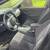 2009 Nissan Altima (Good Condition/Runs like New) 15 thumbnail