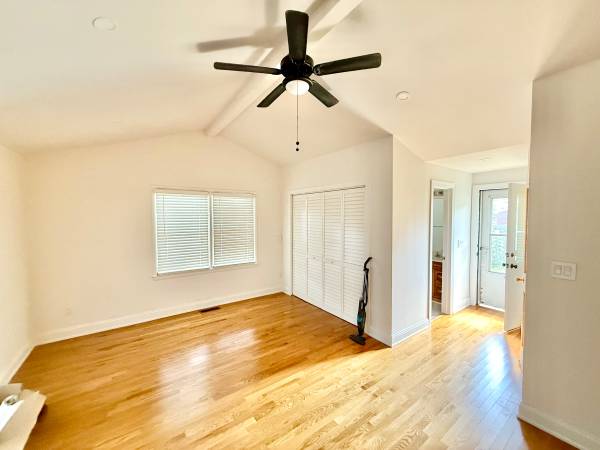 $2,580 / 4br - 1280ft2 - House for Rent West Ashley (West Ashley)64016104724866122