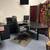 PERSONAL EXCLUSIVE WORK STATION-ALL INCL-24/7-WI-FI 1 thumbnail