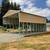 RV Cover, Carport, Metal Buildings 20 thumbnail