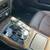 2016 Audi A7 AWD All Wheel Drive 3.0 Prestige Hatchback 17 thumbnail