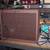 Rhodes & Wurlitzer Repair 2 thumbnail