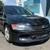 2006 Mitsubishi Lancer Evolution AWD All Wheel Drive  Sedan 1 thumbnail