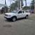 1999 nissan frontier automatic 2 thumbnail