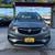 2020 Buick Encore - Financing Available! 3 thumbnail