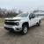 2024 Chevrolet Silverado 2500HD LT Crew Cab 1 thumbnail