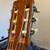 Guillermo Del Pilar Classical Flamenco Guitar (1968) 2 thumbnail