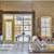 Discover, Delight, Dwell: Your New Home Awaits! 2 thumbnail