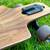 ARBOR DROPCRUISER FLAGSHIP COMPLETE 9.75″ X 38″ 2 thumbnail