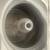 2023 Hotpoint Washer 2 thumbnail