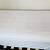 Twin upholstered linen platform bed with storage 6 thumbnail