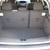 2015 Ford Focus SE Hatchback 6 thumbnail