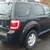 2011 Ford Escape XLT Loaded Auto COLD AC with 144000 mi. 16/24 mpg! 5 thumbnail