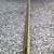 42" all steel pull behind yard roller 9 thumbnail