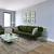 Large 2 bed 2 bath/WASHER&DRYER in unit! bike storage/Gas stove 1 thumbnail
