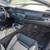 2013 BMW 5 Series  528i Sedan 21 thumbnail