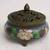 Chinese Bronze Censers 13 thumbnail