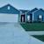 Charming 3 Bed/2 Bath Single Family Home in West Lafayette - $2350/mo 4 thumbnail