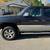 2005 GMC, Sierra ex cab, SLT, Z71 - 128,000 miles 1 thumbnail