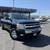2011 Chevrolet Silverado 1500 LT 4x4 Crew Cab 1 thumbnail