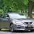 2018 Nissan Altima 2.5 SV 3 thumbnail