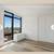 1BD/1BTH Apartment in Luxury Apartment in the South Bronx 3 thumbnail