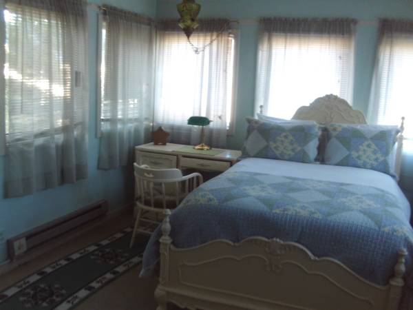$1,898 LRG RM W/ SUNNY VIEW SHORT TERM/ NEAR UCSF  LRG ROOM (NOPA)63657626564611121