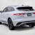 2023 Jaguar F-PACE R-Dynamic S AWD All Wheel Drive SUV Electric AUTONATION 8 thumbnail