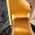 Gold Epiphone 335 8 thumbnail
