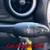 2014 MINI Cooper Coupe Cooper S 2dr Coupe Coupe 23 thumbnail