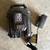 Troy-Bilt Battery String Trimmer w/Chargder 4 thumbnail