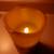 Crow Design Flicker Candle Battery Operated/Timer 3 thumbnail