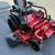 2021 Country Clipper XLT Zero Turn Mower 60" Deck 1 thumbnail