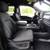 2022 Ford F-150 / XLT 4WD SuperCrew Sport Package 6.5' Box - Sport Pac 16 thumbnail