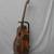 2018 Breedlove Discovery Concert CEMH Acoustic Electric Guitar 6 thumbnail