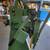 8 ft x 16 Gauge Hand Brake Model 816 9 thumbnail