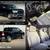 2023 Honda Ridgeline RTL Pickup 4D 5 ft 12 thumbnail