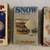 LOT 3 vintage 70s Japan Snow Ice Cream playing cards deck Krypto game 1 thumbnail