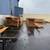 Custom Cut Lumber, Fence Boards, Fir Beams & Bevel Siding 4 thumbnail