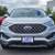 *2023* *Ford* *Edge* *SEL* 5 thumbnail