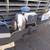 M&L Haugen Business Liquidation Auction Tues. Oct 7th 12PM 6 thumbnail