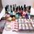 Nail Polish – 39 various brands open bottles plus other items 2 thumbnail