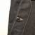 Vintage NEW Le Jean De Marithe Francois Girbaud Mens Blue Jeans 38M 5 thumbnail