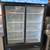 T&M Carolina's #12 & Saucy Burrito Restauant Equipment Auction 12 thumbnail