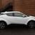 2018 Toyota C-HR XLE Premium  5 thumbnail